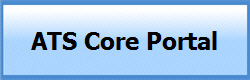 ATS Core Portal